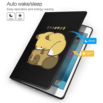 iPad - そらねこiPadAir3 iPad Air - Apple（日本）